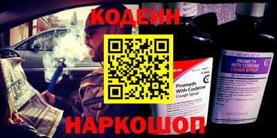 каннабис Гагарин